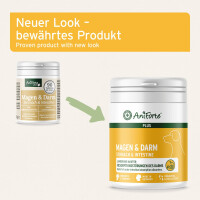 AniForte Plus Magen-Darm fü gallery 4_2nd