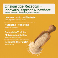 AniForte Plus Magen-Darm für Hunde – Natürli