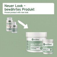 Second AniForte AgilityVET Gelenktabletten |