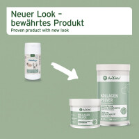 Second AniForte Kollagen Pulver - ehemals