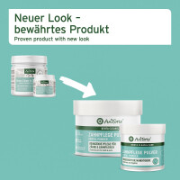 Second AniForte Denta Clean & Care Pulver |