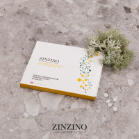 Zinzino ZinoShine+ - Vitamin D3 & Magnesium, 60 Tabletten 3