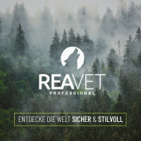 Schleppleine 5 Meter | versch. Farben