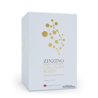 Zinzino Collagen Boozt – 10x46 ml gallery