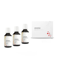 ZINZINO BalanceOil+ 3×100 ml OZM + BalanceTest –