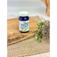 OrthoCell SanaDarm-Floral - 60 Kapseln 3
