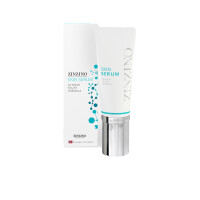 ZINZINO Skin Serum 50ml - Regenerierende Gesi