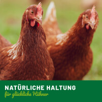 ReaVET Edle Auslese Geflügelfutter – Premium Saat