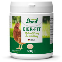 ReaVet Eier-Fit 500g 1