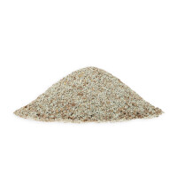 ReaVet Eier-Fit 500g 2