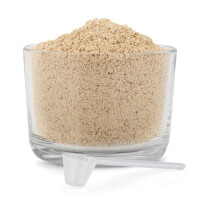 ReaVet Ulmenrinde Plus 240g 5