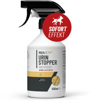 ReaVet Urin-Stopper 500ml – Fernha gallery