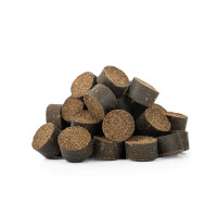 ReaVet Gras- & Kotfresser Drops 350g – Natürl