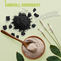 ReaVet Feste Häufchen Drops 350g – Natürlich