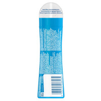 Durex Play Prickelnd – Gle gallery 14_2nd
