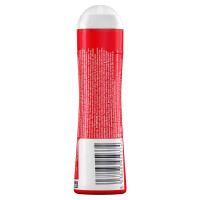 Durex Play Erdbeere – Glei gallery 10_2nd