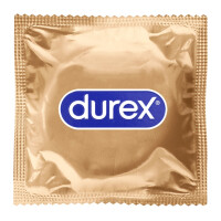 Durex Hautnah Latexfrei Kondome  gallery 9_2nd