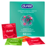 Durex Überrasch Mich Kondom gallery 16_2nd