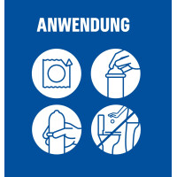 Durex Überrasch Mich Kondom-Mix – 4 Sorten zur Ab