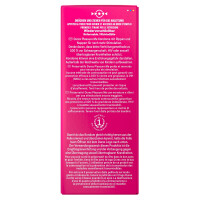 Durex Pleasure Me Kondome – gerippt & genoppt zur 