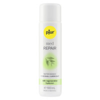 pjur med Repair Glide – Gl gallery 20_2nd