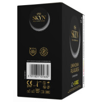 SKYN Unknown Pleasures latexfrei gallery 2_2nd