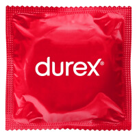 Durex Gefühlsecht Ultra Kon gallery 4_2nd