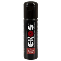 EROS Toy Silicone Glide – Silikon- gallery