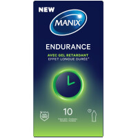 Manix Endurance Kondome –  gallery 20_2nd