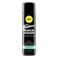 pjur backdoor Panthenol – wasserba gallery