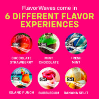 ONE Flavor Waves Kondome – gallery 12_2nd