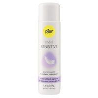 pjur med Sensitive Glide – gallery 5_2nd