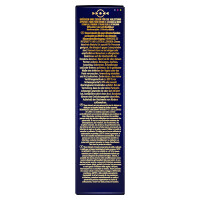 Durex Intensity latexfreie Kondome – Nitril, ultrad&uu