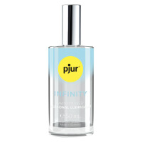 pjur INFINITY water-based &ndash gallery 16_2nd