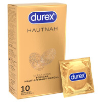 Durex Hautnah Kondome – ul gallery 7_2nd