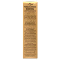Durex Hautnah Latexfrei Kondome – Polyisopren, Easy-on