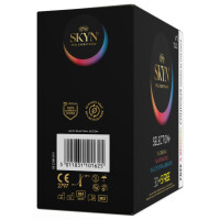 SKYN Selection+ 30+5 latexfreier gallery 4_2nd