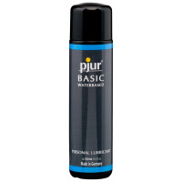 pjur Basic Waterbased – er gallery 7_2nd