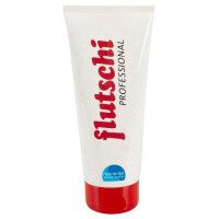 Flutschi Professional – veganes Hy gallery