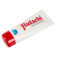 Flutschi Professional – ve gallery 8_2nd