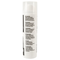 Fisting Gel Relax – ergieb gallery 6_2nd