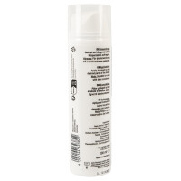 Fisting Gel Relax – ergiebiges Gleitgel zur Dehnung (2