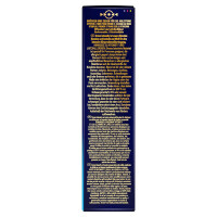 Durex Intensity Extra Groß latexfreie Kondome – 