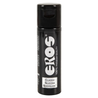 EROS Classic Bodyglide – Silikon-G gallery