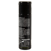 EROS Classic Bodyglide – Silikon-Gleitmittel, langanha