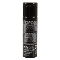EROS Classic Bodyglide – Silikon-Gleitmittel, langanha