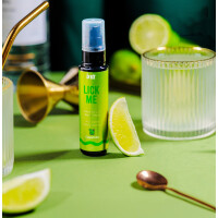 intt Lick Me Caipirinha – essbares Gel mit Wärme-