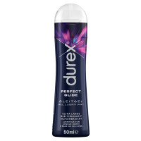 Durex Play Perfect Glide – Gleitge gallery
