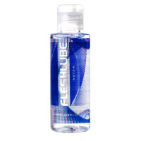 FleshLube Water – wasserbasiertes  gallery
