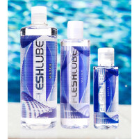 FleshLube Water – wasserba gallery 6_2nd